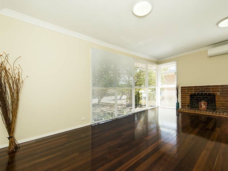 93 Canning Road, Kalamunda WA 6076