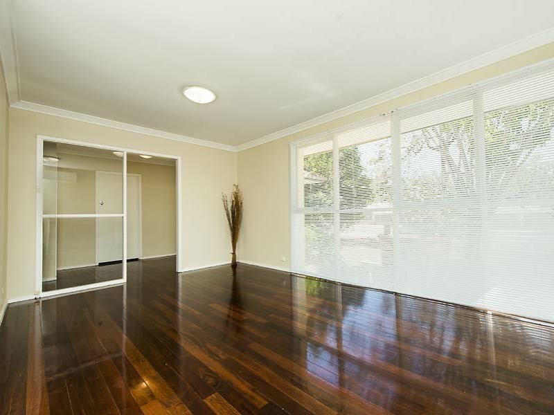 93 Canning Road, Kalamunda WA 6076