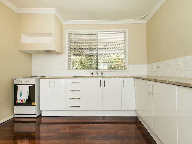 93 Canning Road, Kalamunda WA 6076