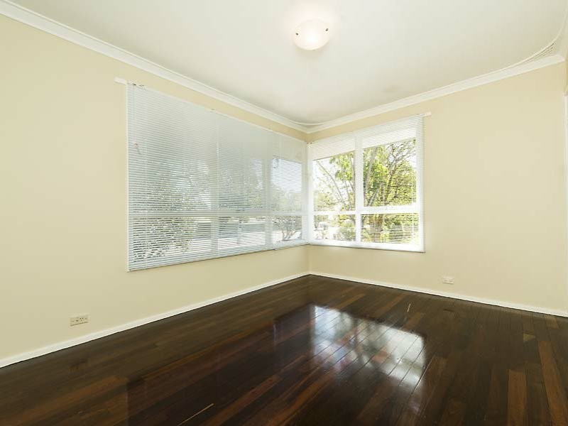 93 Canning Road, Kalamunda WA 6076