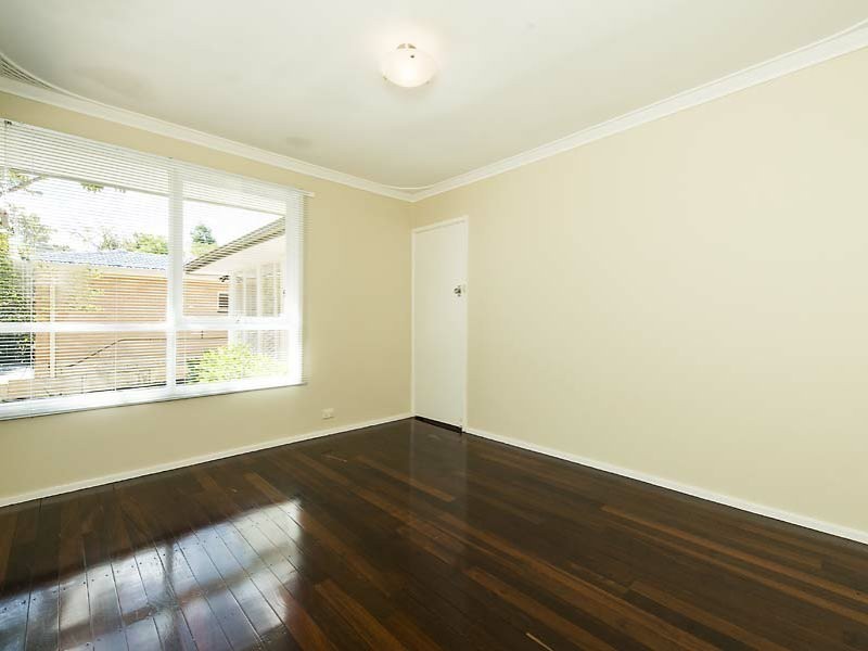 93 Canning Road, Kalamunda WA 6076