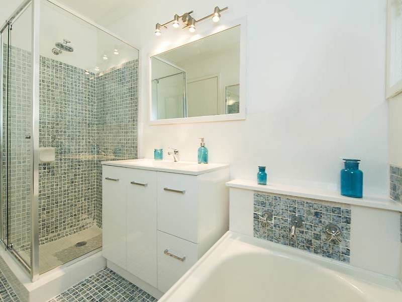 93 Canning Road, Kalamunda WA 6076