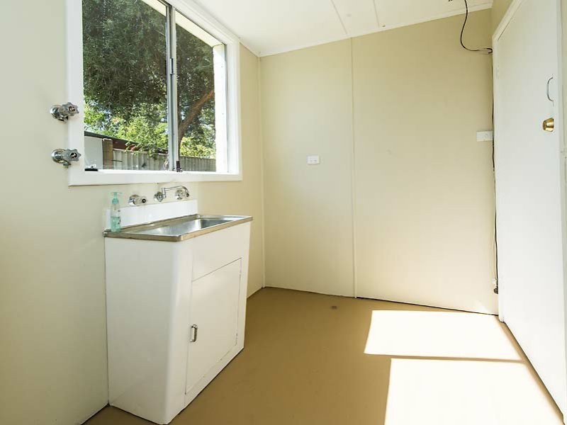 93 Canning Road, Kalamunda WA 6076