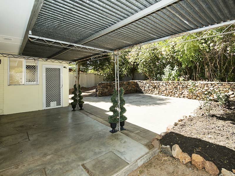 93 Canning Road, Kalamunda WA 6076