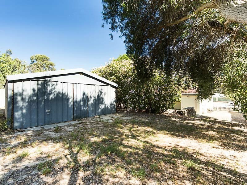 93 Canning Road, Kalamunda WA 6076