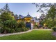 231 Paulls Valley Road, Paulls Valley WA 6076