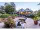 231 Paulls Valley Road, Paulls Valley WA 6076