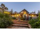 231 Paulls Valley Road, Paulls Valley WA 6076