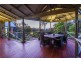 231 Paulls Valley Road, Paulls Valley WA 6076