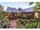 231 Paulls Valley Road, Paulls Valley WA 6076