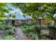 231 Paulls Valley Road, Paulls Valley WA 6076