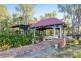231 Paulls Valley Road, Paulls Valley WA 6076
