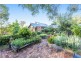 231 Paulls Valley Road, Paulls Valley WA 6076