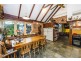 231 Paulls Valley Road, Paulls Valley WA 6076