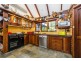 231 Paulls Valley Road, Paulls Valley WA 6076