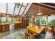 231 Paulls Valley Road, Paulls Valley WA 6076