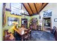231 Paulls Valley Road, Paulls Valley WA 6076