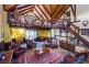 231 Paulls Valley Road, Paulls Valley WA 6076
