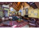 231 Paulls Valley Road, Paulls Valley WA 6076