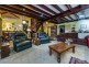 231 Paulls Valley Road, Paulls Valley WA 6076