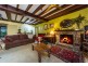 231 Paulls Valley Road, Paulls Valley WA 6076