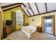 231 Paulls Valley Road, Paulls Valley WA 6076