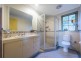 231 Paulls Valley Road, Paulls Valley WA 6076
