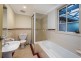 231 Paulls Valley Road, Paulls Valley WA 6076