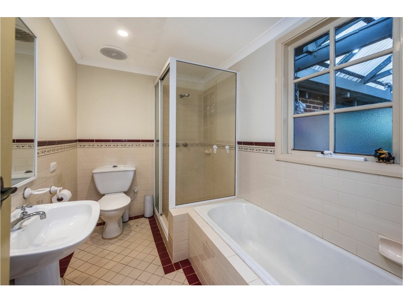 231 Paulls Valley Road, Paulls Valley WA 6076