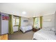 231 Paulls Valley Road, Paulls Valley WA 6076