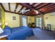 231 Paulls Valley Road, Paulls Valley WA 6076