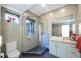 231 Paulls Valley Road, Paulls Valley WA 6076