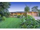 179 Pomeroy Road, Lesmurdie WA 6076