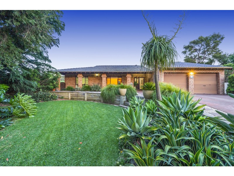 179 Pomeroy Road, Lesmurdie WA 6076
