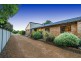 179 Pomeroy Road, Lesmurdie WA 6076