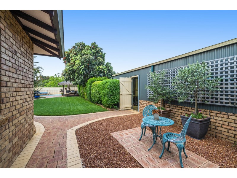 179 Pomeroy Road, Lesmurdie WA 6076