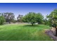 179 Pomeroy Road, Lesmurdie WA 6076