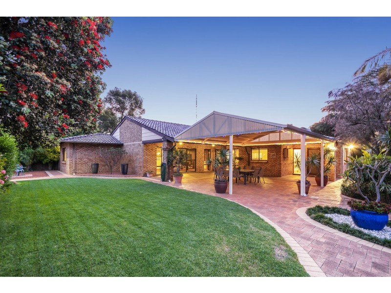 179 Pomeroy Road, Lesmurdie WA 6076