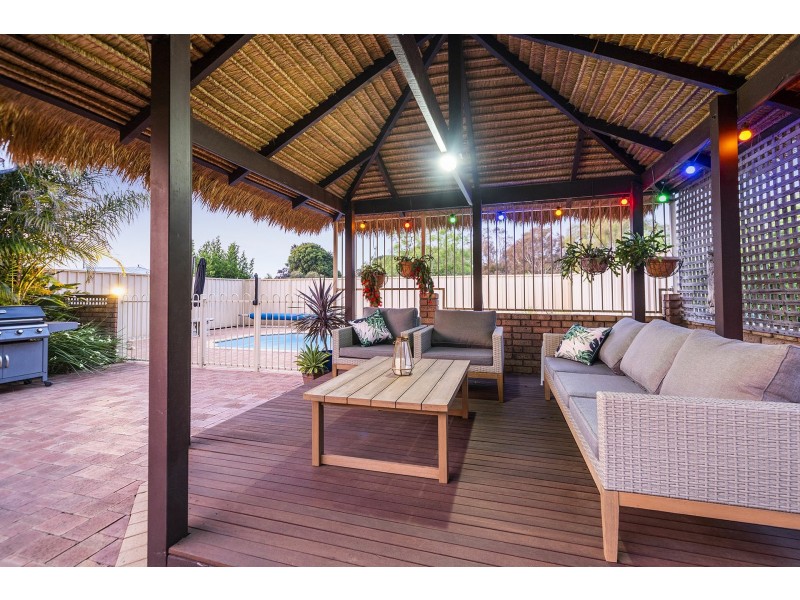 179 Pomeroy Road, Lesmurdie WA 6076