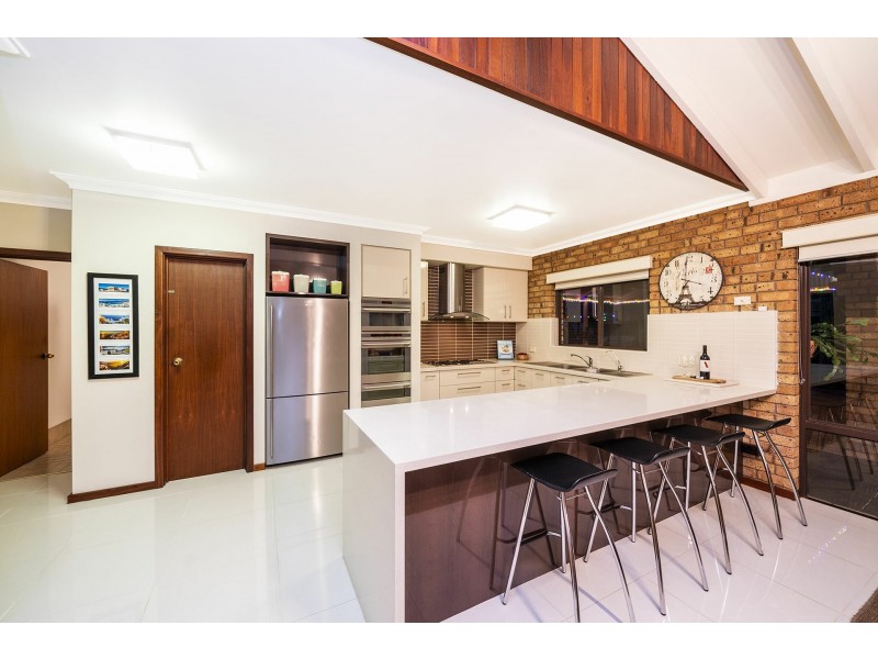 179 Pomeroy Road, Lesmurdie WA 6076