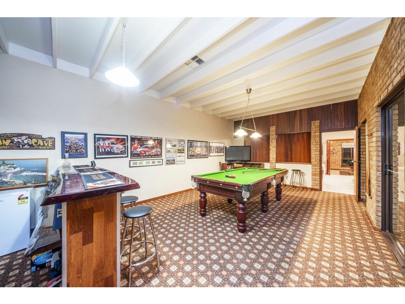 179 Pomeroy Road, Lesmurdie WA 6076