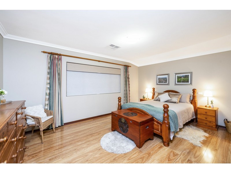 179 Pomeroy Road, Lesmurdie WA 6076