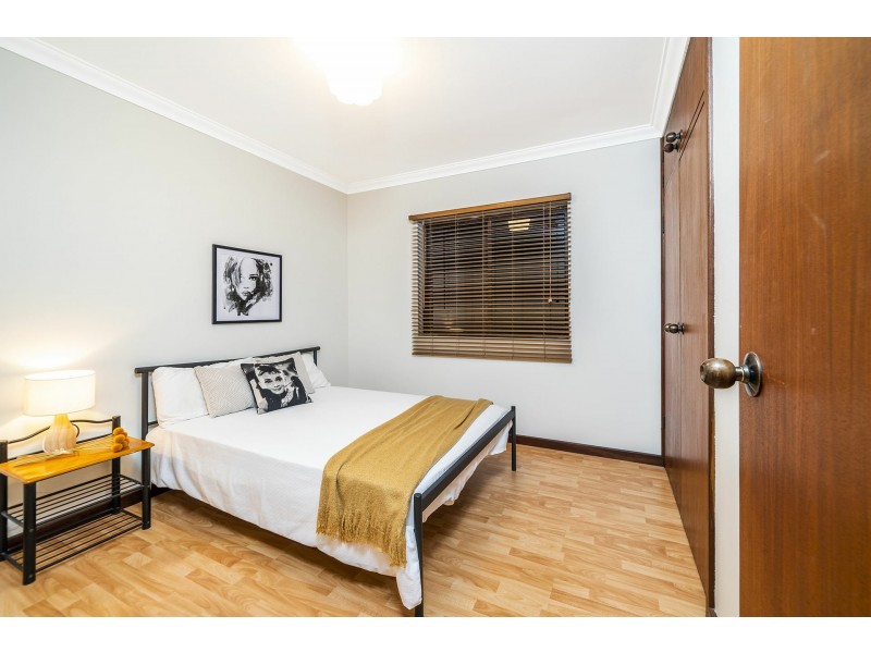 179 Pomeroy Road, Lesmurdie WA 6076