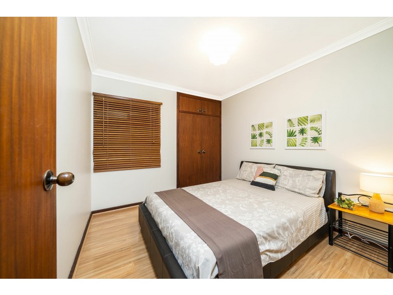 179 Pomeroy Road, Lesmurdie WA 6076