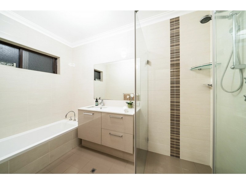 179 Pomeroy Road, Lesmurdie WA 6076