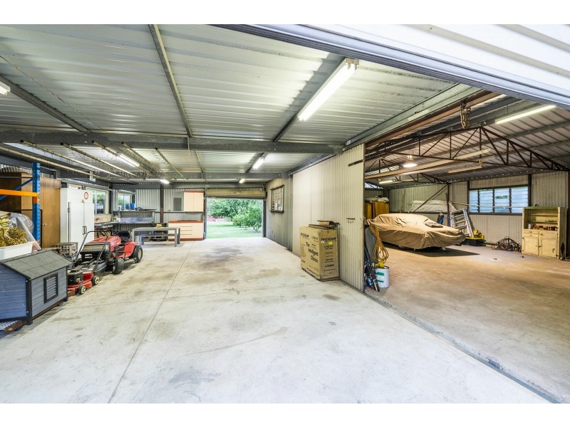 179 Pomeroy Road, Lesmurdie WA 6076