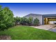 179 Pomeroy Road, Lesmurdie WA 6076