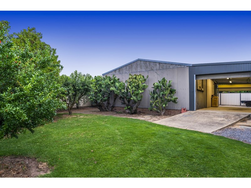 179 Pomeroy Road, Lesmurdie WA 6076
