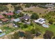 179 Pomeroy Road, Lesmurdie WA 6076