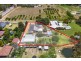 179 Pomeroy Road, Lesmurdie WA 6076